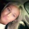 makaylafitzhugh